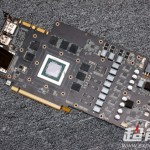 Zotac_GTX980_AMP_07-635x421