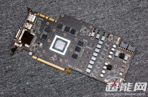 Zotac_GTX980_AMP_07-635x421