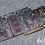 Zotac_GTX980_AMP_08-635x421