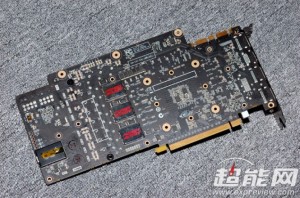 Zotac_GTX980_AMP_08-635x421