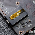 Zotac_GTX980_AMP_09-635x421