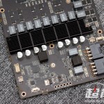 Zotac_GTX980_AMP_10