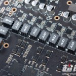 Zotac_GTX980_AMP_11-635x421