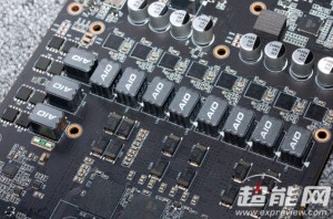Zotac_GTX980_AMP_11-635x421