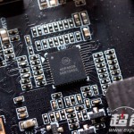 Zotac_GTX980_AMP_12-635x421