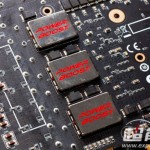 Zotac_GTX980_AMP_13-635x421