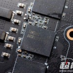 Zotac_GTX980_AMP_14-635x421