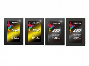 adata-ssd-sandforce-645x483