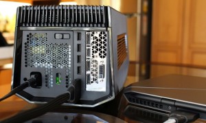 alienware-graphics-amplifier-gizmodo-640x382