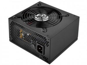 alimentation-silverstone-st50ef-esb-st40ef-esb