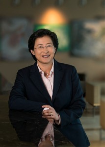 Lisa Su casual low res