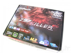 asrock_z97_killer_001