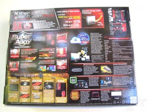 asrock_z97_killer_002