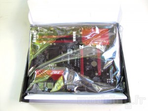asrock_z97_killer_003