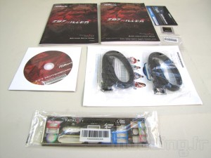 asrock_z97_killer_004