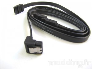 asrock_z97_killer_005