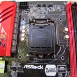 asrock_z97_killer_009