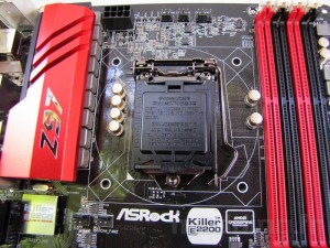 asrock_z97_killer_009