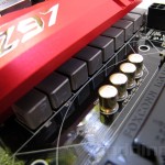 asrock_z97_killer_010