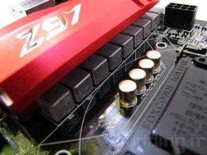 asrock_z97_killer_010