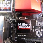 asrock_z97_killer_011