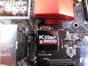 asrock_z97_killer_011