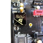 asrock_z97_killer_012