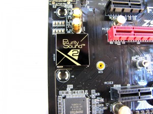 asrock_z97_killer_012