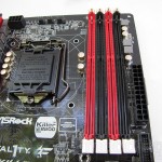 asrock_z97_killer_014