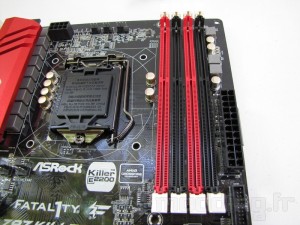 asrock_z97_killer_014