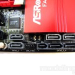 asrock_z97_killer_015