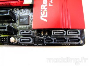 asrock_z97_killer_015