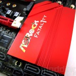 asrock_z97_killer_018