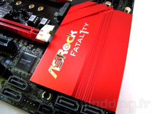 asrock_z97_killer_018