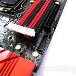 asrock_z97_killer_019