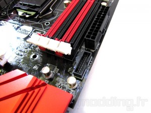 asrock_z97_killer_019