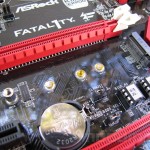 asrock_z97_killer_020