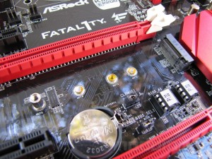 asrock_z97_killer_020