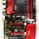 asrock_z97_killer_022