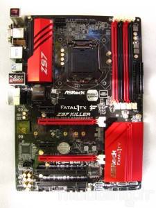 asrock_z97_killer_022