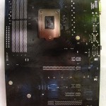 asrock_z97_killer_023