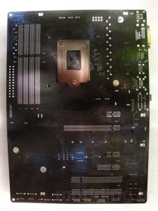 asrock_z97_killer_023