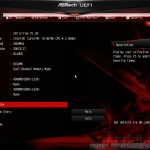 asrock_z97_killer_024