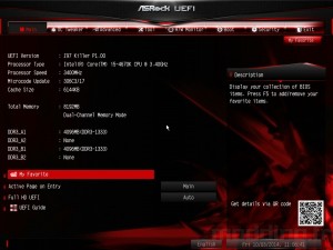 asrock_z97_killer_024