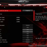 asrock_z97_killer_025