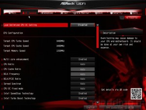 asrock_z97_killer_025