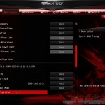 asrock_z97_killer_026