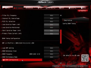 asrock_z97_killer_026