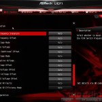 asrock_z97_killer_027