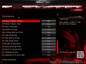 asrock_z97_killer_027